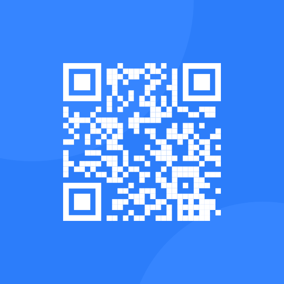QR code image link